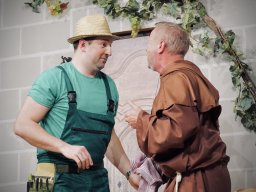 foto 22.03.26 18 20 49